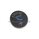 باتری جایگزین Allen-Bradley 2711P-RY2032
