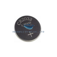 باتری جایگزین Allen-Bradley 2711P-RY2032