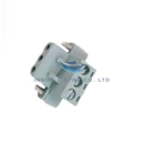 قابس كتلة أطراف Allen-Bradley 2711P-RTBAC3