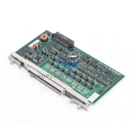ماژول آنالوگ یوکوگاوا AMM22