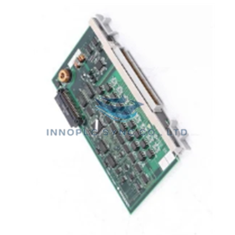 Processor Board | Yokogawa CP99A-A