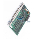 ماژول آنالوگ یوکوگاوا AMM22