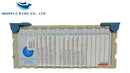1C31122G01| تشویق |  ماژول خروجی دیجیتال