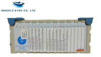 1C31122G01| تشویق |  ماژول خروجی دیجیتال