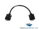 Foxboro| P0916NK|Módulo DeltaV™ Flex I/O