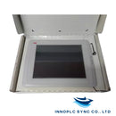 ABB |PP883 3BSE092979R1|Panel Operator