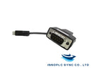 Foxboro| P0916NK|Módulo DeltaV™ Flex I/O
