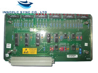 Bently Nevada|105375-01 | LED Lndicator Board