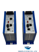 Honeywell|COMER|9202-ETS-HN1| Módulo de Firewall TCP
