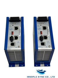 Honeywell|COMER|9202-ETS-HN1| Módulo de Firewall TCP