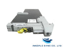 Foxboro| ZCP270| Prosesor Kontrol Modul Z