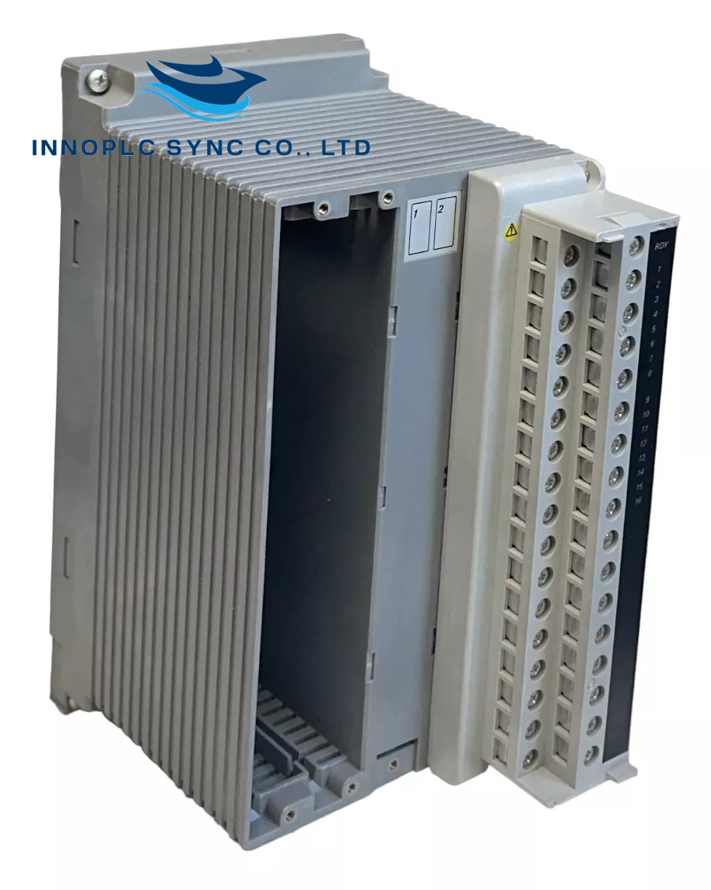 AAM51| Yokogawa|Analog Input Module