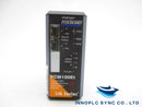 فاکسبورو|RH914XS FBM237|ماژول خروجی