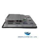 ABB |PP883 3BSE092979R1|Panel Operator